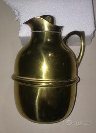 Caraffa termica (Thermos) vintage