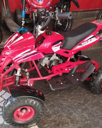 Quad