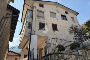 CASA INDIPENDENTE A POLAVENO