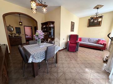 3 LOCALI A GARBAGNATE MILANESE