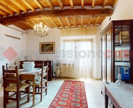 Casa Indipendente Massarosa [Cod. MG67VRG]