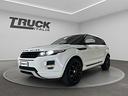 land-rover-range-rover-evoque-i-2011-rang-u92415