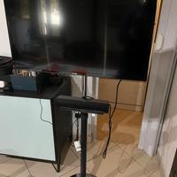 monitor Philips 32"