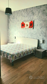 Da novembre a giugno