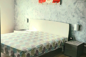 Da novembre a giugno