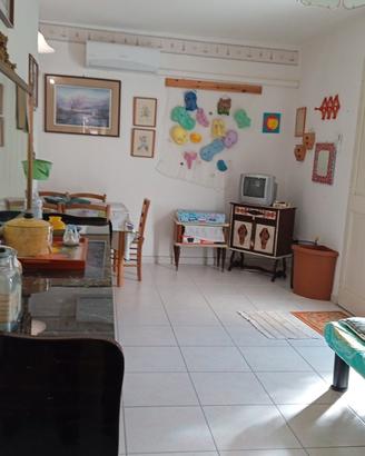 Casa sardegna