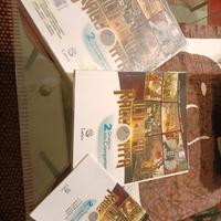 il tempo racconta 2