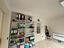 Immagine 19
