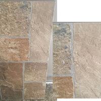 Piastrella in gres 30x60 STOCK