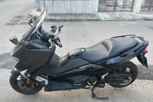 Tmax 530 2019 sx