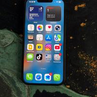 iPhone 13 - 128 gb