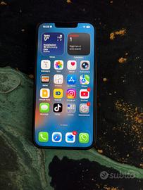 iPhone 13 - 128 gb