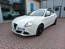 alfa-romeo-giulietta-1-4-turbo-120-cv-gpl-distinct