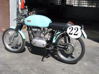 175 Vendita in Moto e scooter in Emilia-Romagna