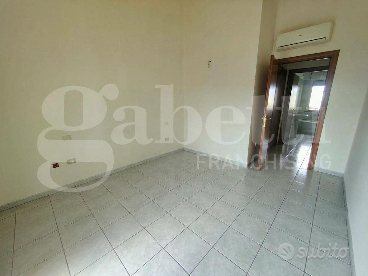 Appartamento – Assemini, Casteddu/Cagliari - Vista 4
