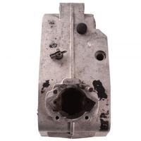 Coppia carter Minarelli P4 prima serie prigionieri