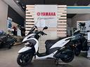 yamaha-tricity-155