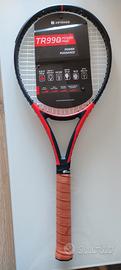 Racchetta tennis artengo TR 990 PRO L4