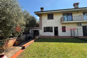Appartamento Anagni [Cod. rif 3311459VRG]