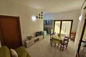 Alghero bilocali a 10 min a piedi dalla spiaggia