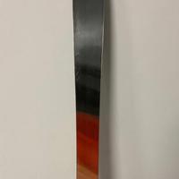 Sci Atomic Backland 108