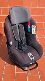 Bebè Confort seggiolino isofix
