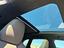 Immagine 22