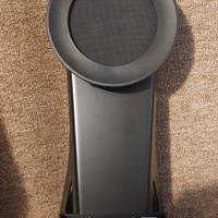 KD-10 Roland v-drum kick pad