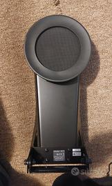 KD-10 Roland v-drum kick pad