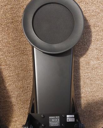 KD-10 Roland v-drum kick pad