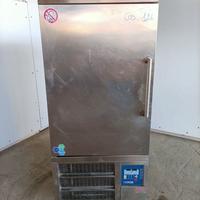 Abbattitore di temperatura professionale IRINOX