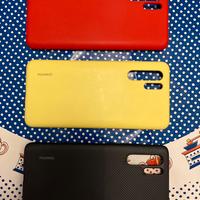 Cover HUAWEI P30 Pro