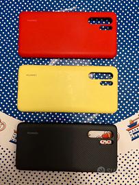 Cover HUAWEI P30 Pro