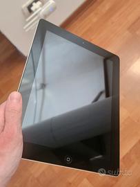 ipad 4