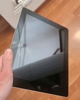 ipad 4