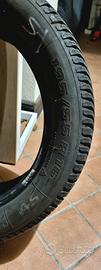 Pneumatici Bf Goodrich Winter 2 195/55 r16 (nuovi)