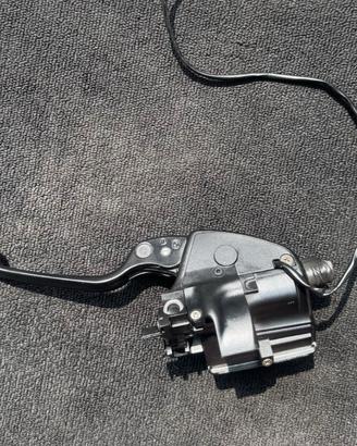 Pompa Leva Freno Anteriore BMW R 1150 GS