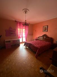 Appartamento a Cortemilia (CN)