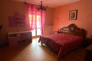 Appartamento a Cortemilia (CN)