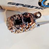 freni BCA perfermance