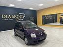 fiat-panda-1-2-60-cv-edition-mamy-2009