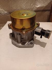 Pompa depressione sistema frenante Renault 