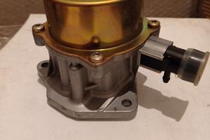 Pompa depressione sistema frenante Renault 