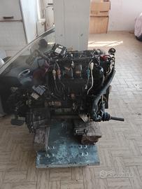 ricambi alfa 156 1.8 ts
