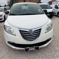 Lancia Ypsilon 1.2 69 CV 5 porte S&S Gold