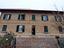 Immagine 9