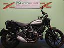 ducati-scrambler-icon-2022