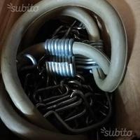 Accessori vari per auto