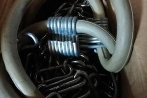 Accessori vari per auto