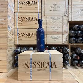 sassicaia